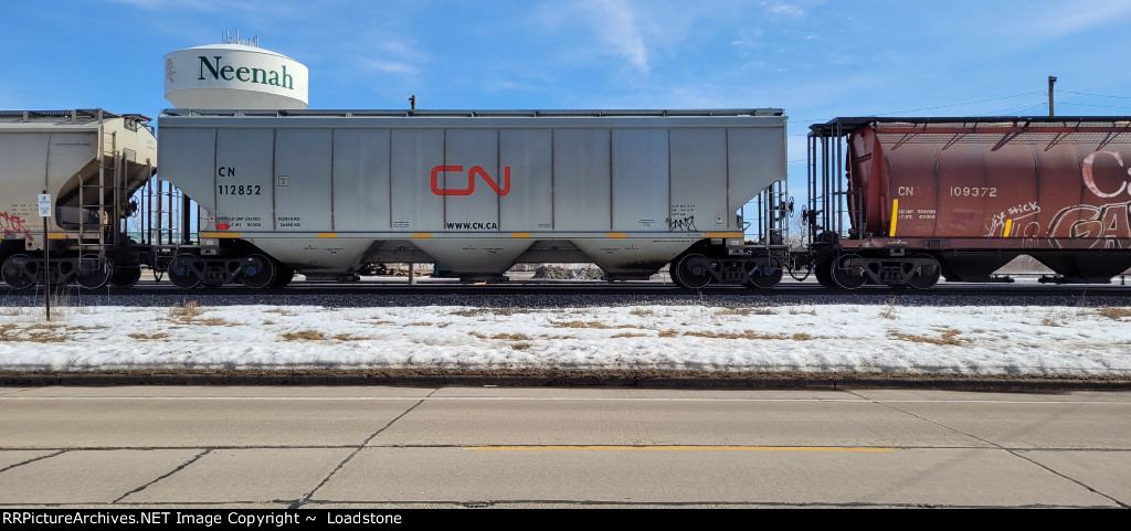 CN 112852